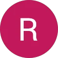Robert Clegg Avatar