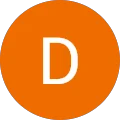 Derek Smith Avatar